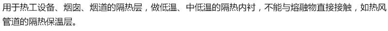 ����䓳��F�����a(ch��n)�S��
